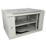 RACK-6UG