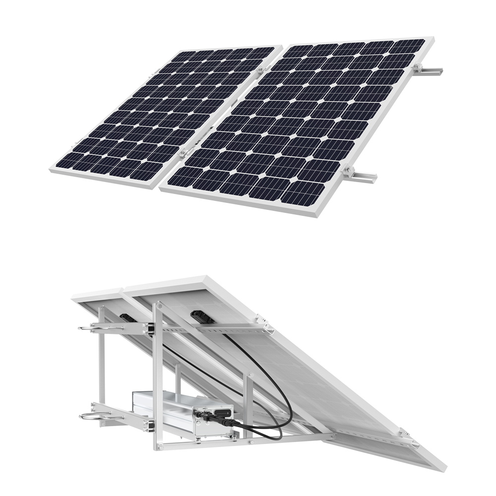 UV-SLR-B2560P400-H-IN