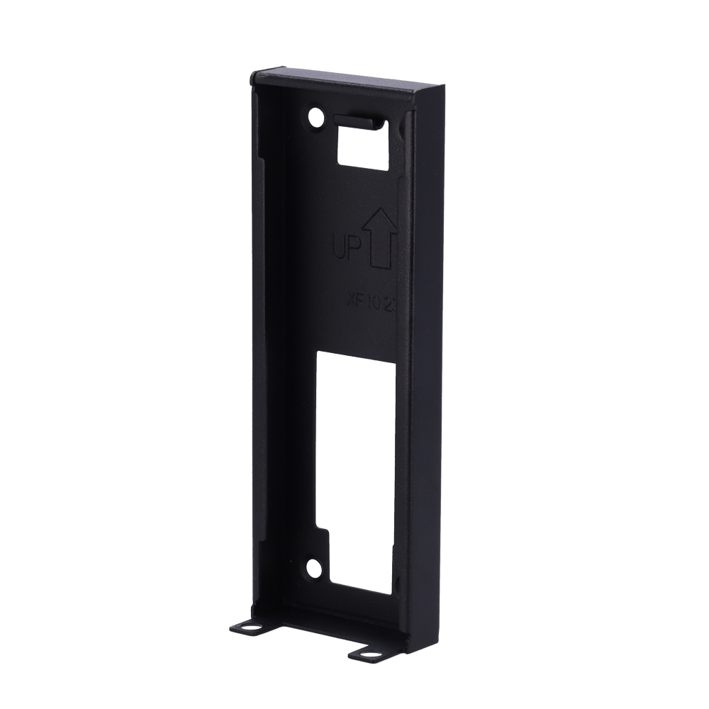 AK-BR-A08-S