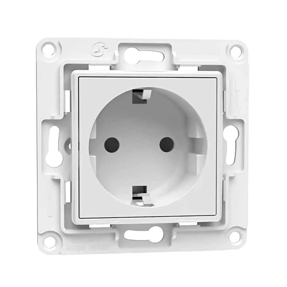SH-WALL-SOCKET-W