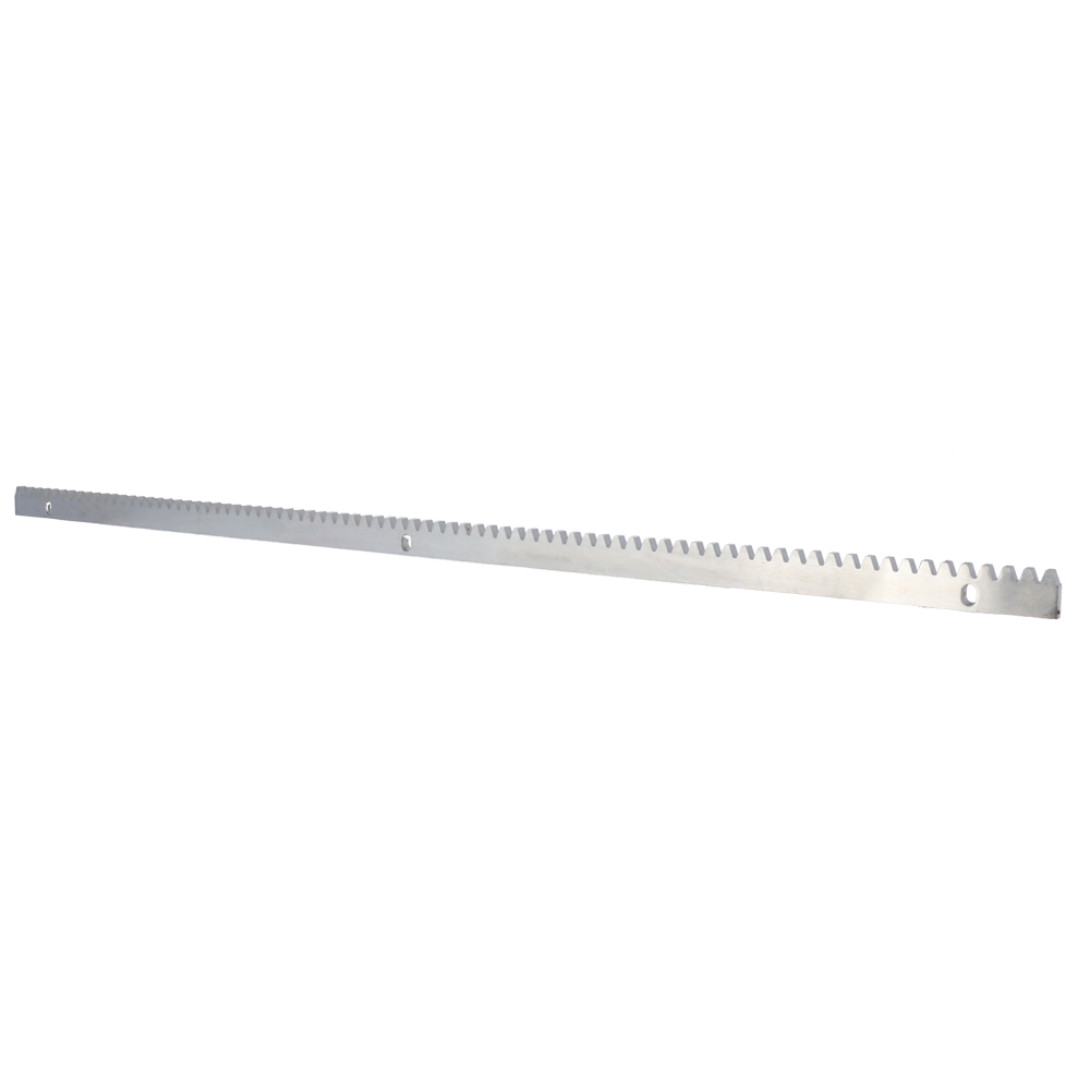 PB-GATEOPENER-STEELRACK10