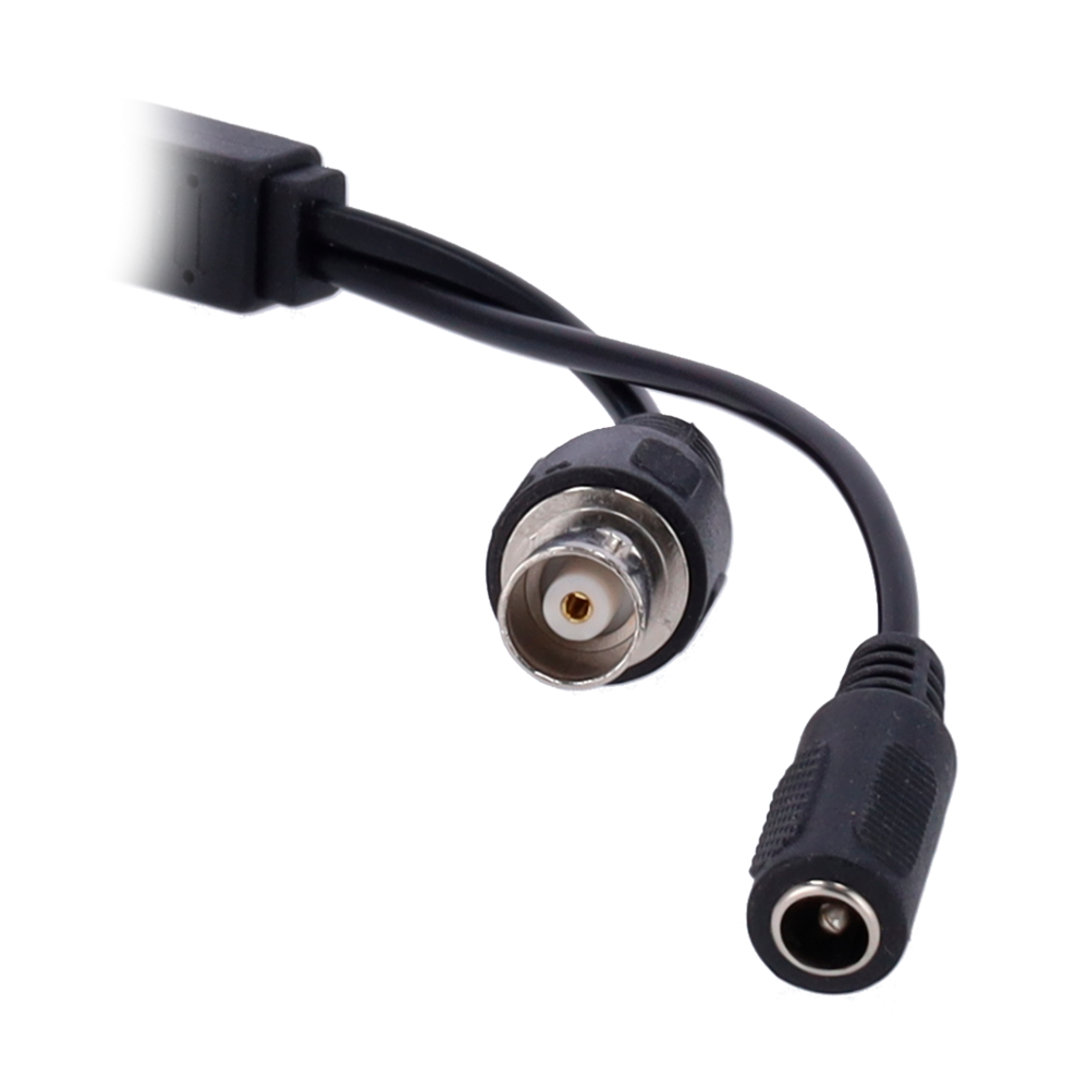 XS-D909A-2U