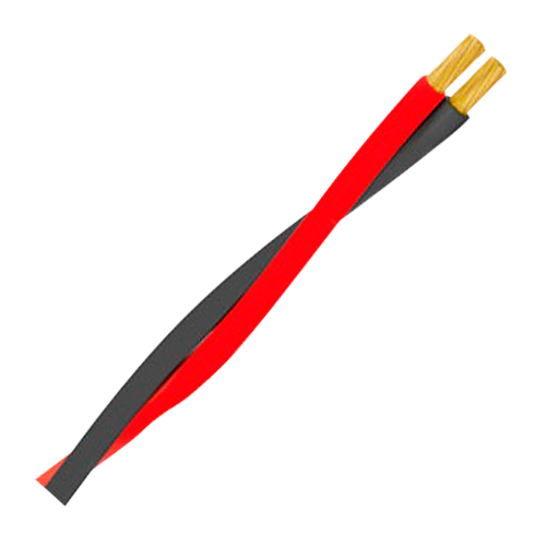 FC25B-100-C