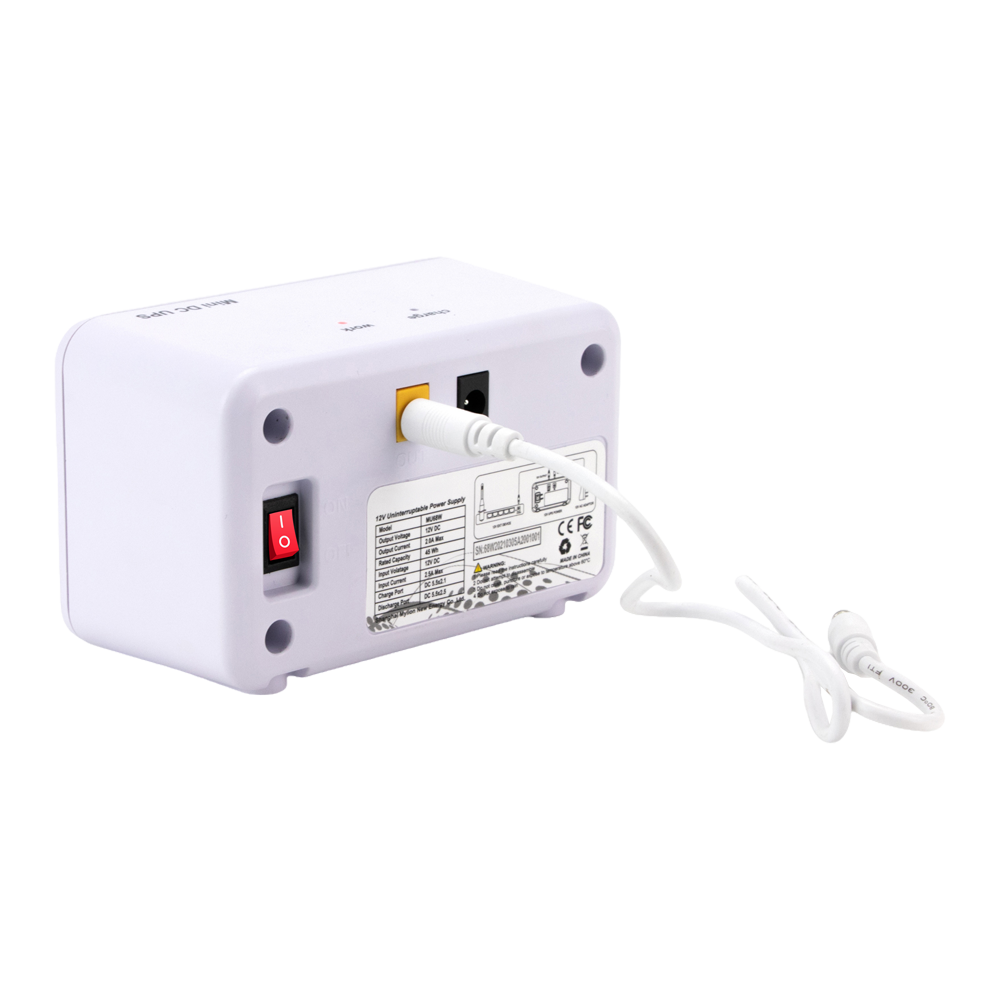 UPS-MU48W