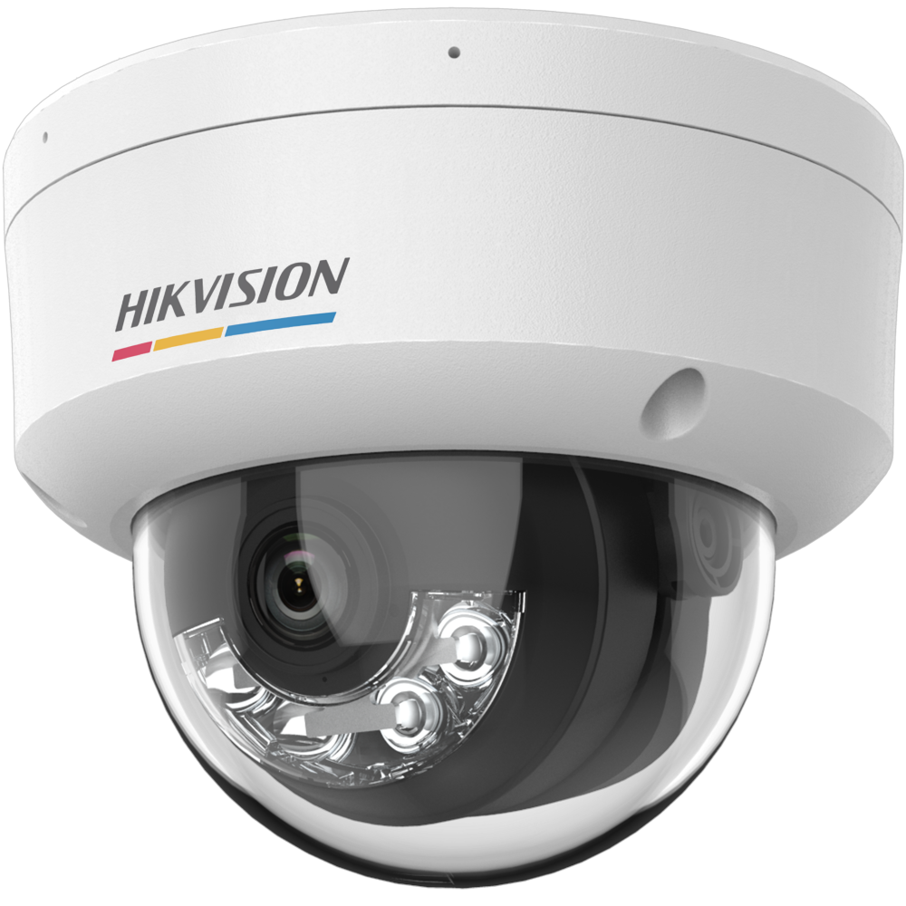 DS-2CD1147G3-LIU(2.8mm)