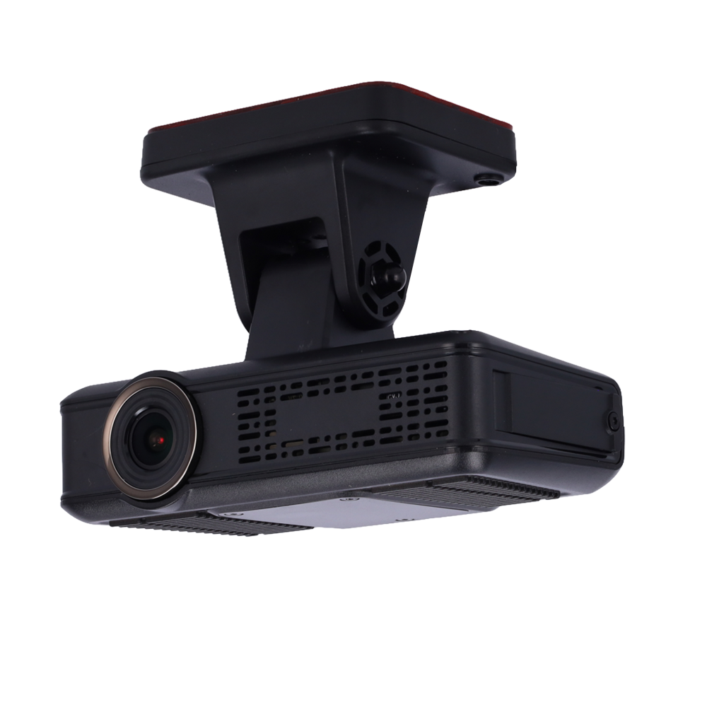 QL-CV5000LEU