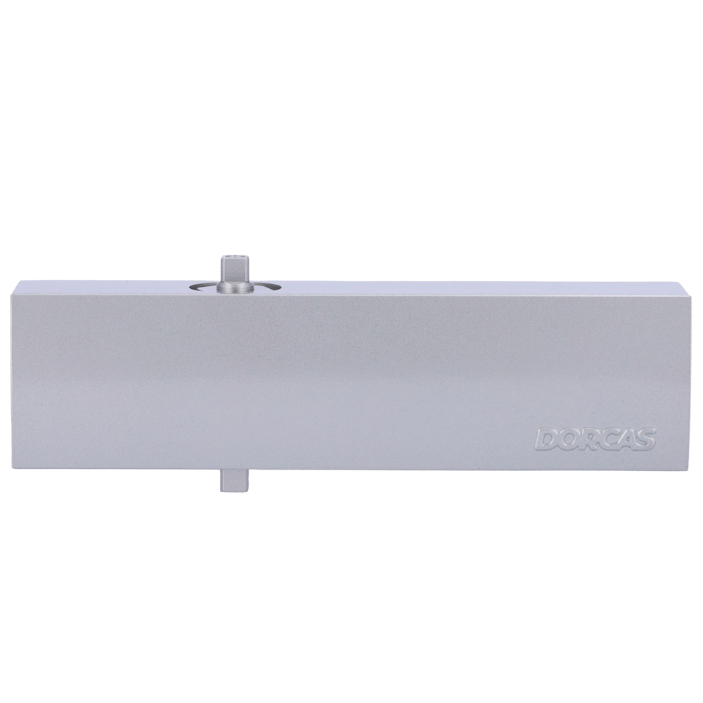 DR-D-22194