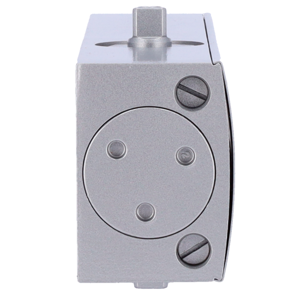 DR-D-22194