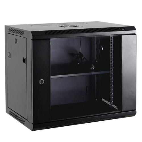 RACK-9UN