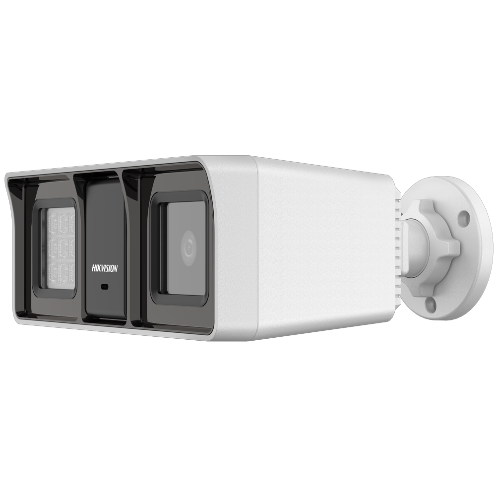 DS-2CE18K0T-LFS(2.8mm)