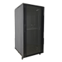 RACK-F18UN