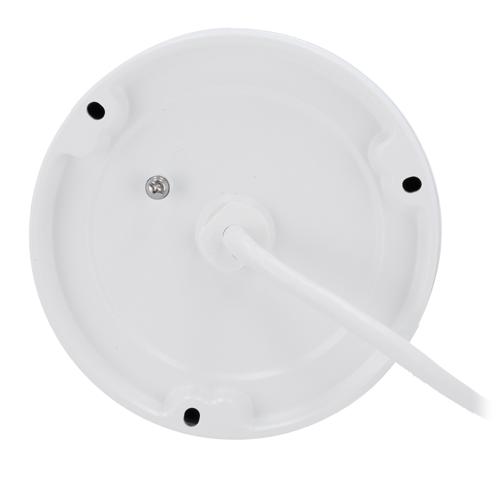 DS-2CD1143G2-I(4mm)(T)