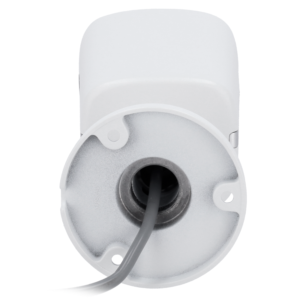 DS-2CE10KF0T-LFS(2.8mm)