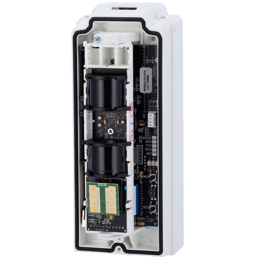 DV-MONOLITH-DT-K-U
