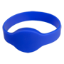 RFID-BAND-B