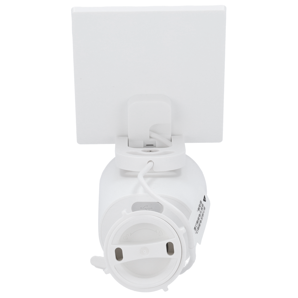IPC-K9DCP-3T0WE-V2-IMOU