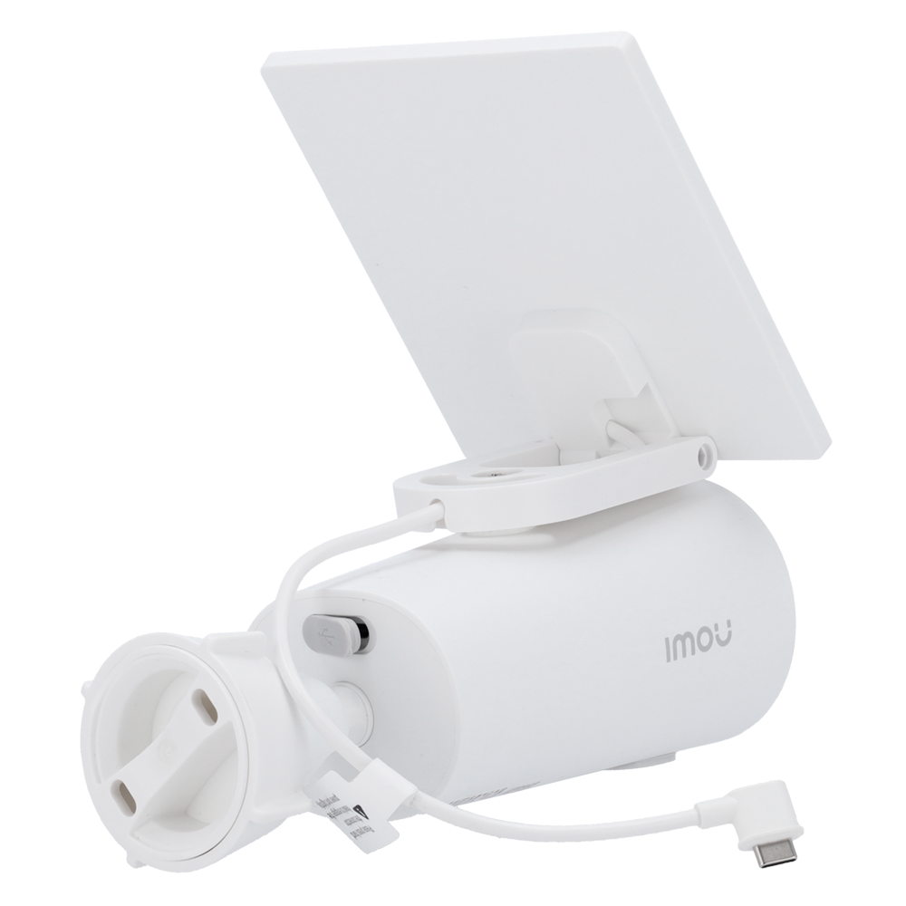 IPC-K9DCP-3T0WE-V2-IMOU