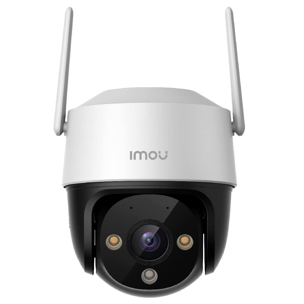 IPC-S7CP-3M0WE-IMOU