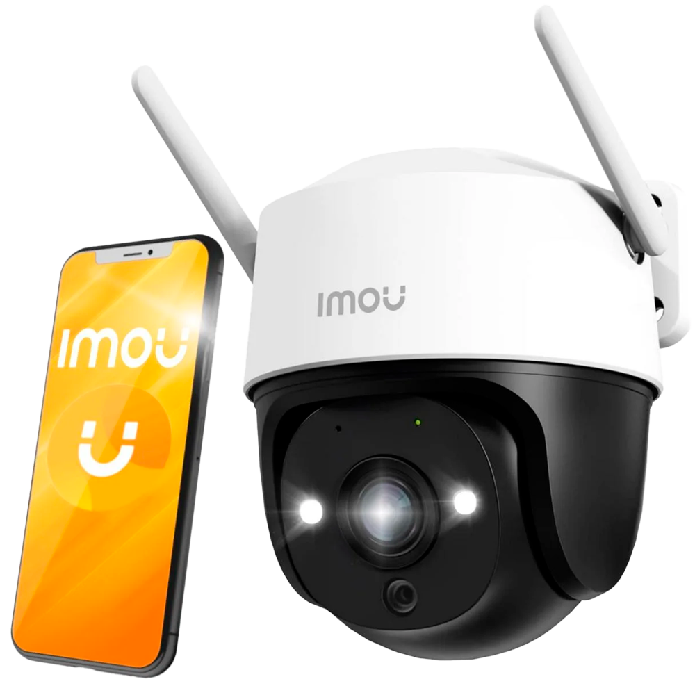 IPC-S7CP-5M0WE-IMOU