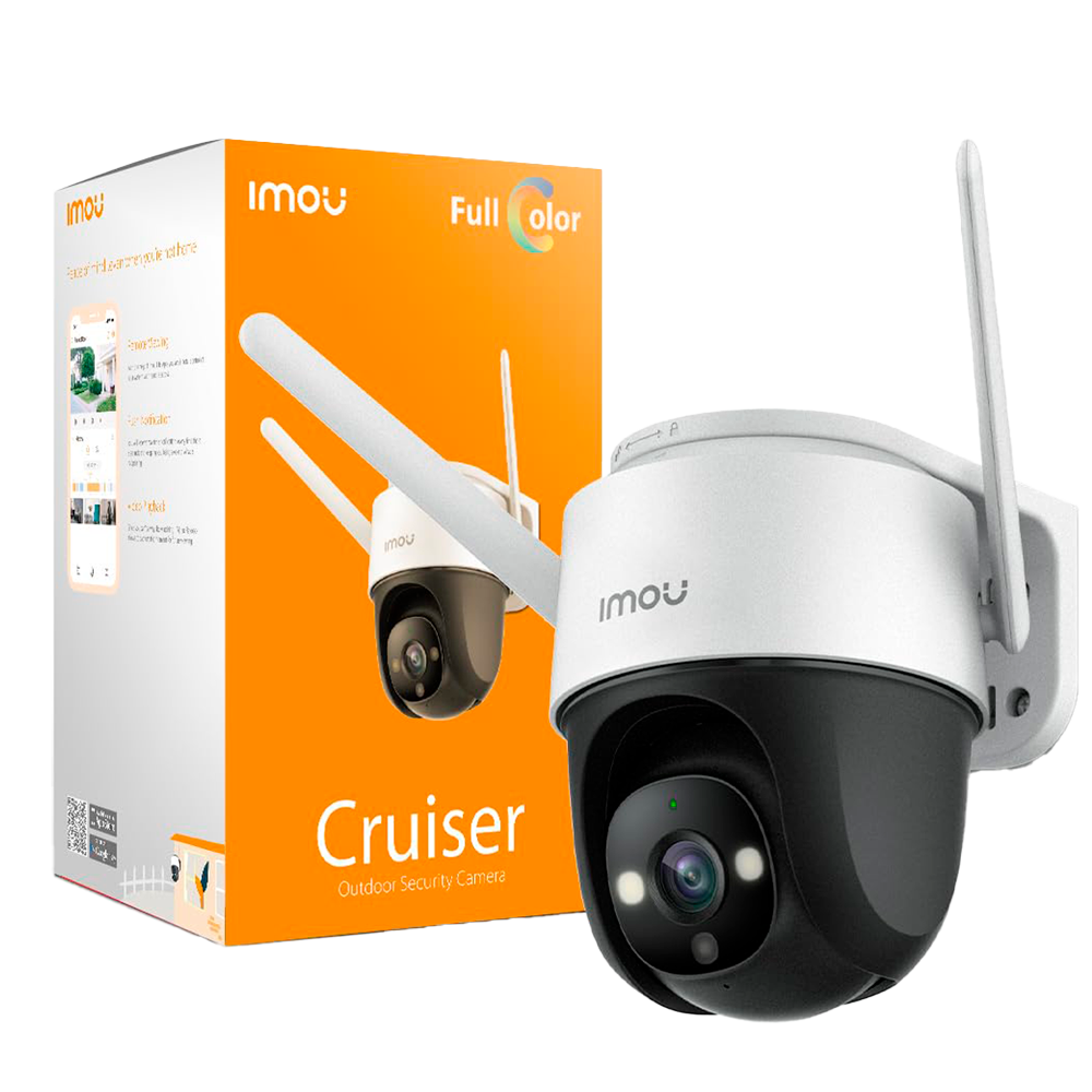IPC-S7CP-5M0WE-IMOU