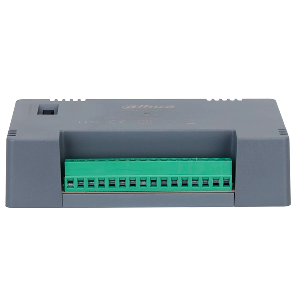PFM344D-8CH