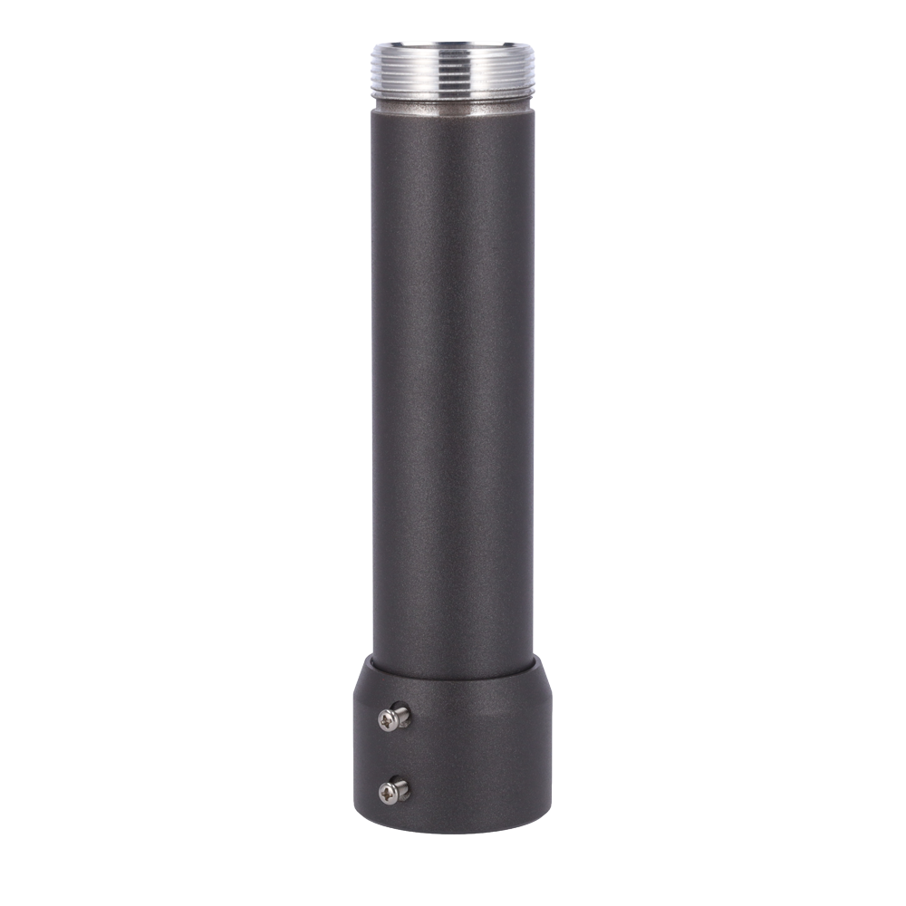 UV-TR-SE45-IN-GD