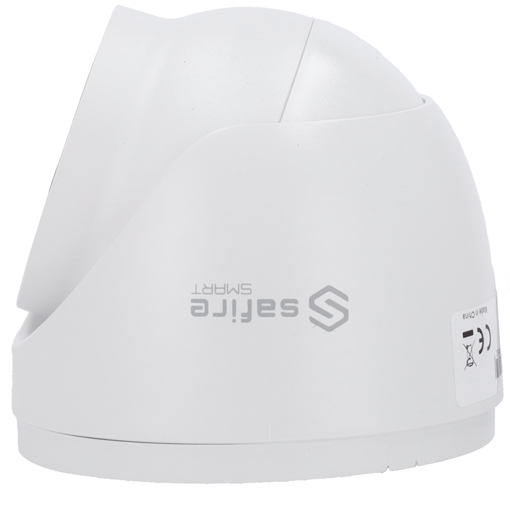 SF-T010A-2B1