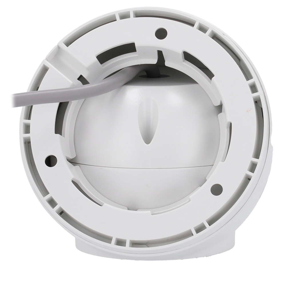 SF-T010A-2B1