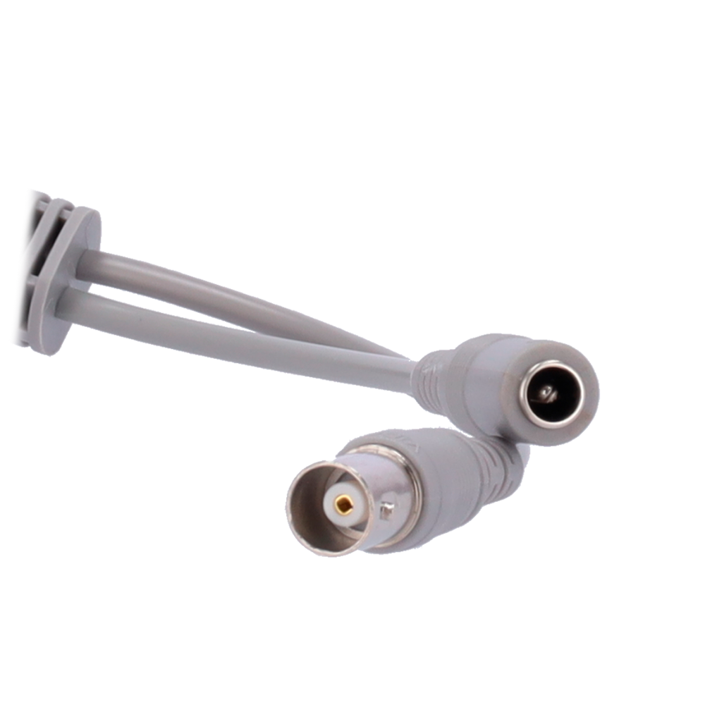 SF-T010A-2B1