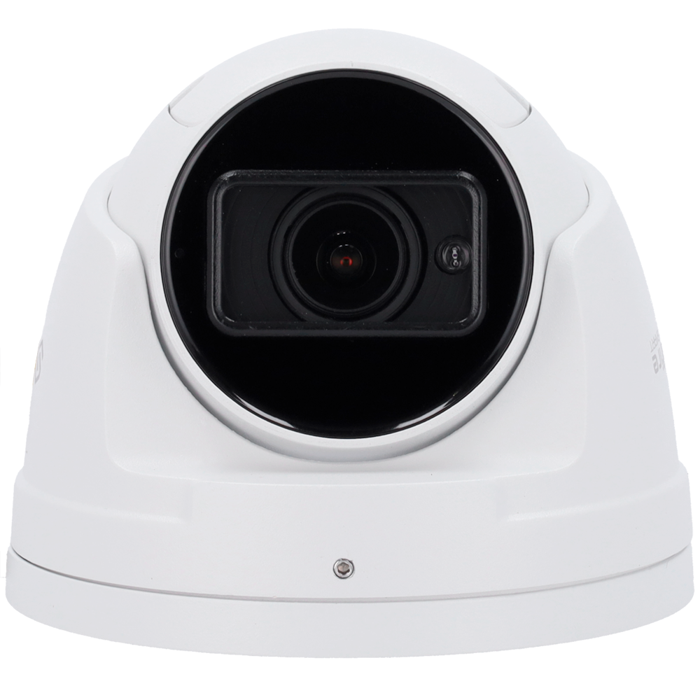 SF-T520ZS-2E1