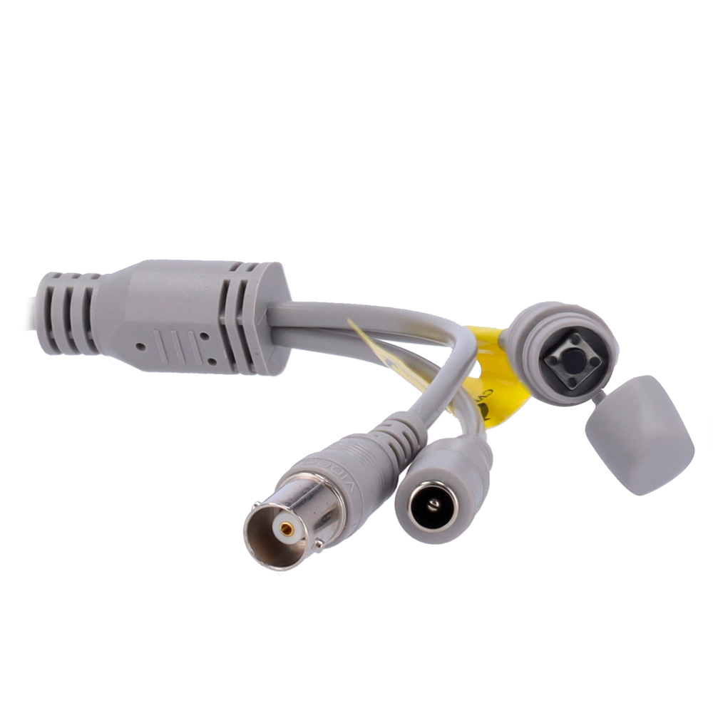 SF-T520ZS-2E1
