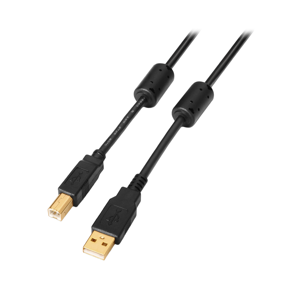 USB1-3-P - CASAUTOMATICA.NET