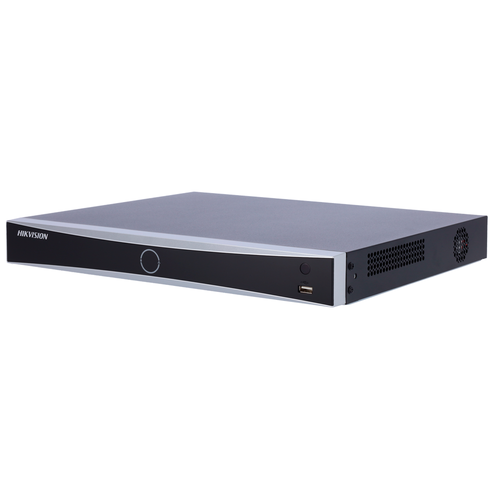 DS-7608NXI-K2(D)