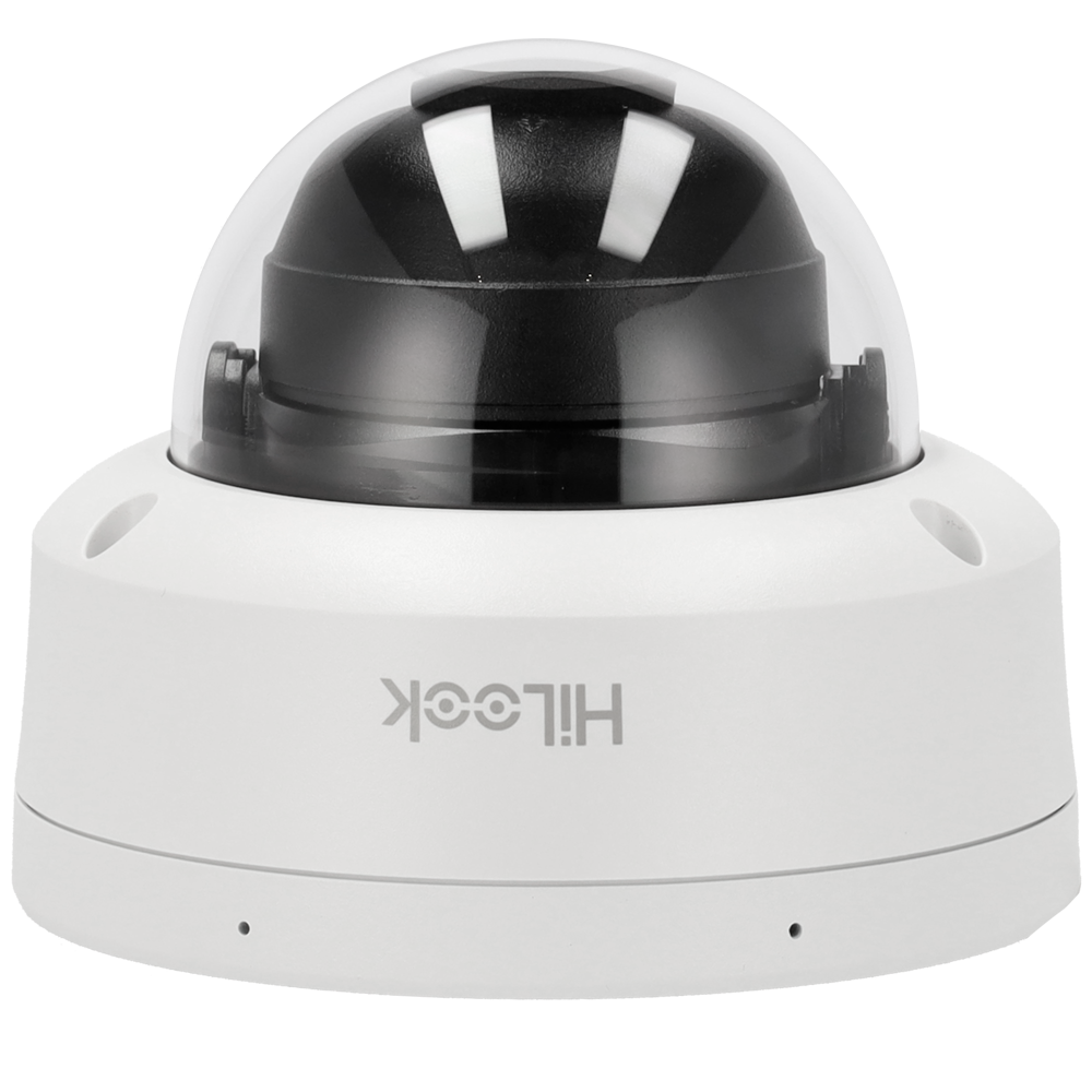 IPC-D180HA-LU