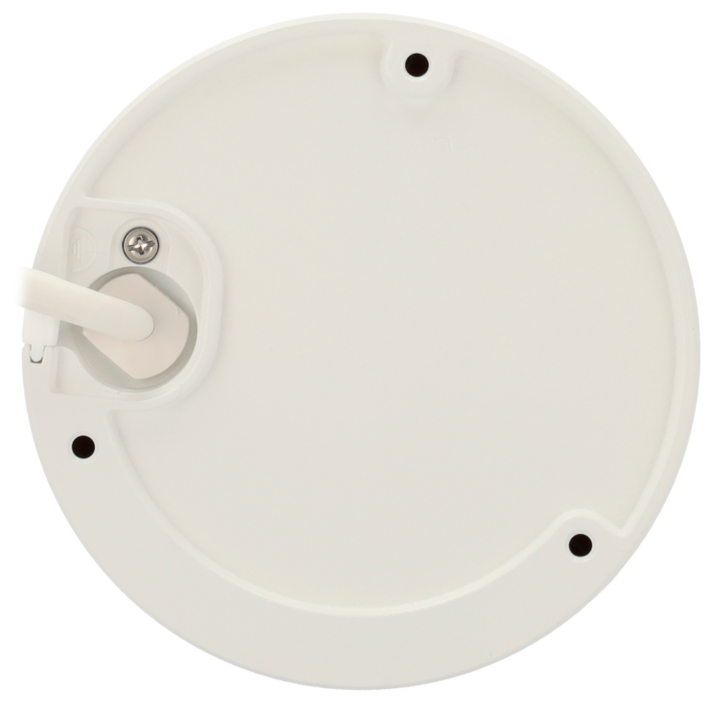 IPC-D180HA-LU