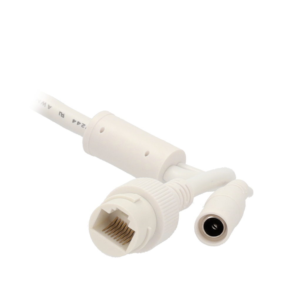 IPC-D180HA-LU