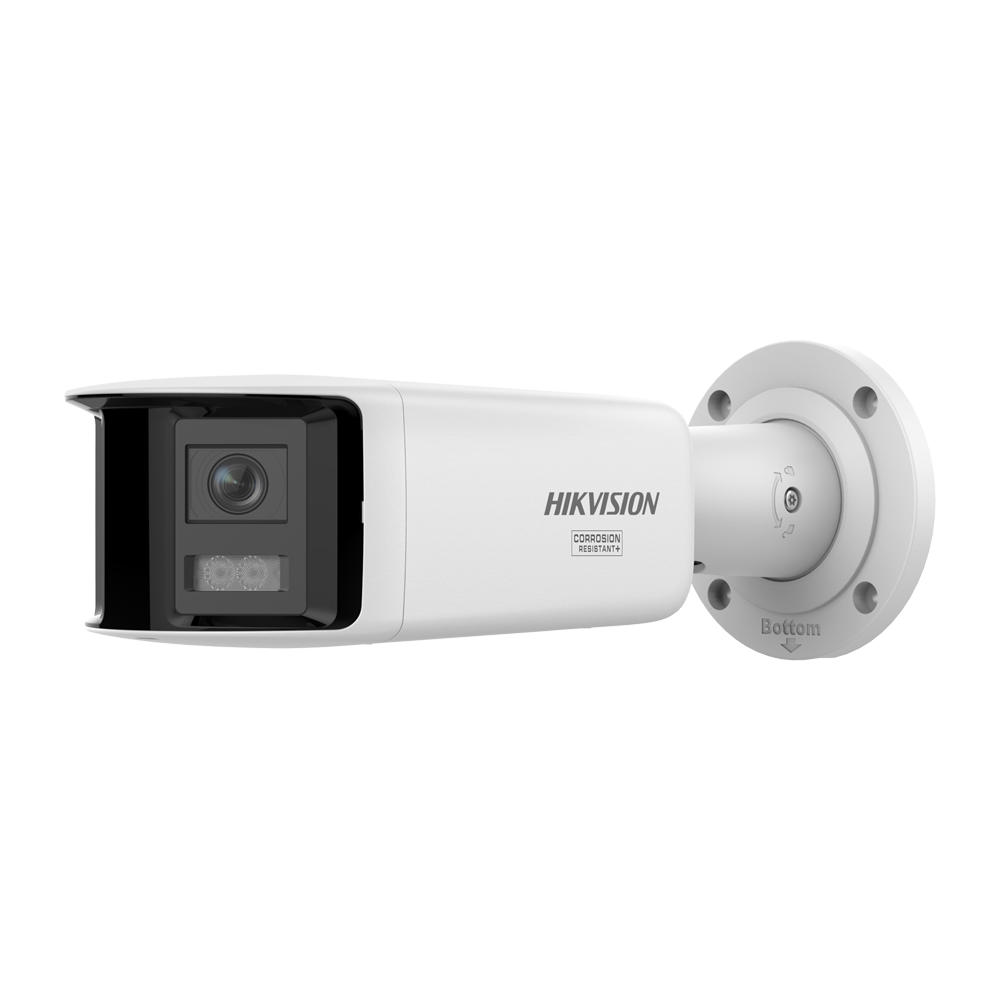 DS-2CD2T167G3P-LIS2UY/SL(180°)