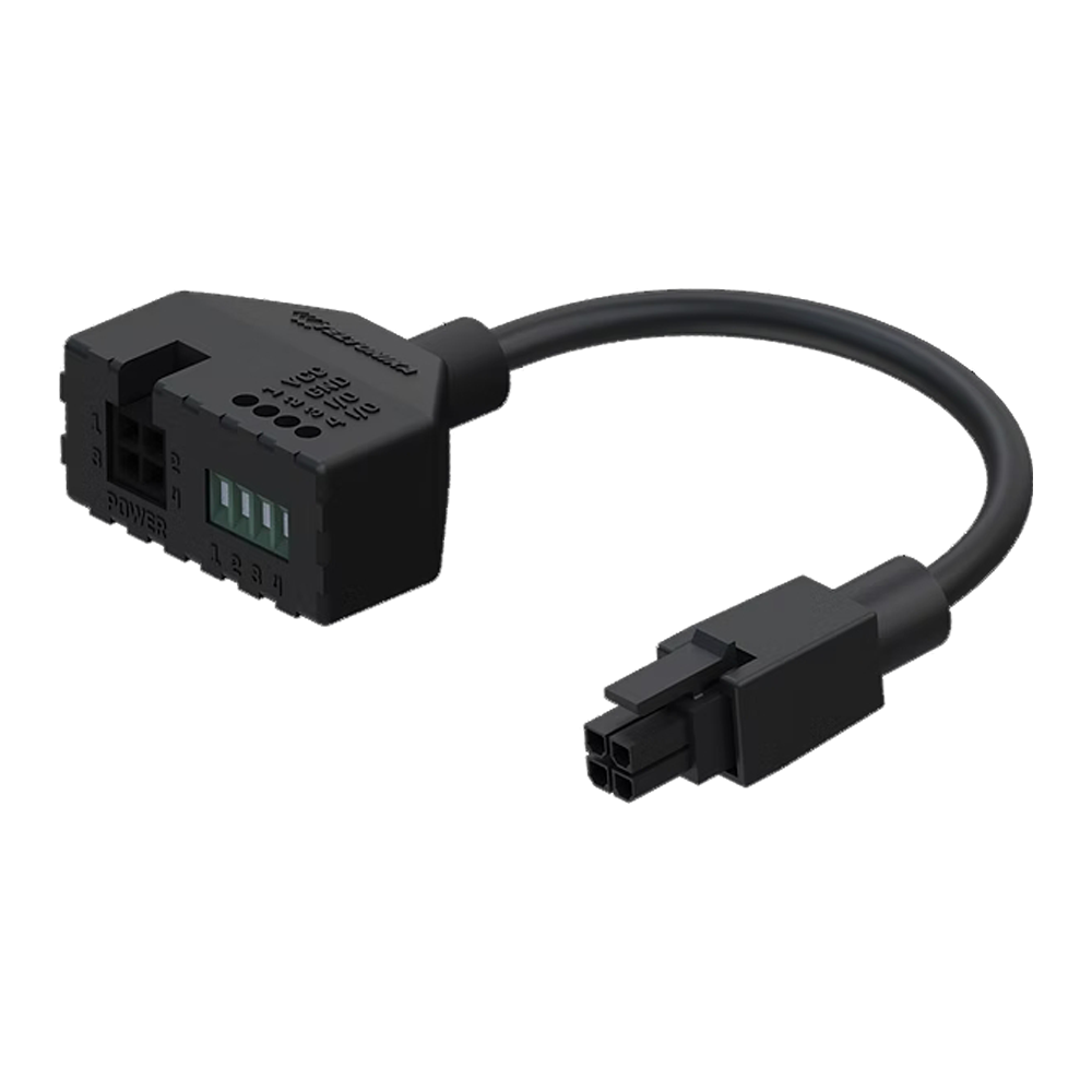 TK-PR5MEC21