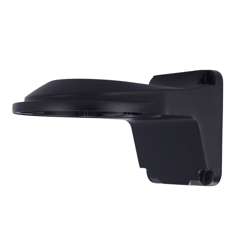 UV-TR-WM04-IN-BLACK