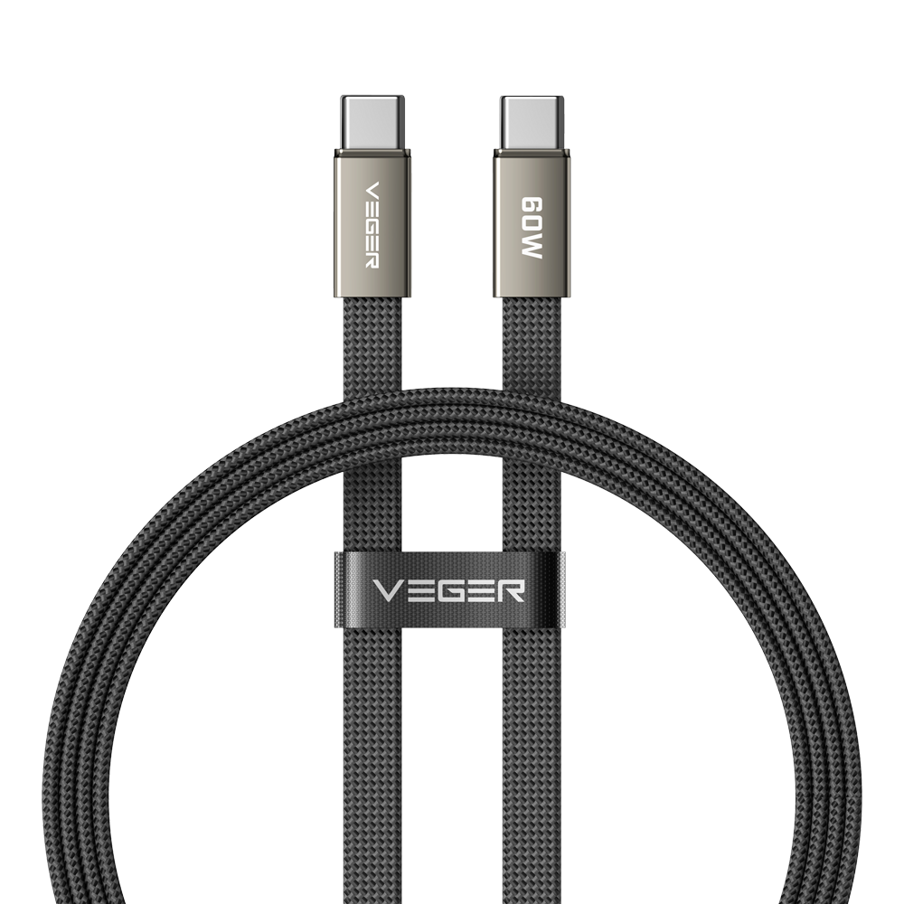 VG-CC06-MTB