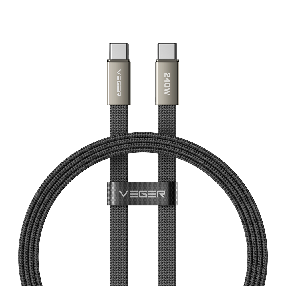 VG-CC2-MTB