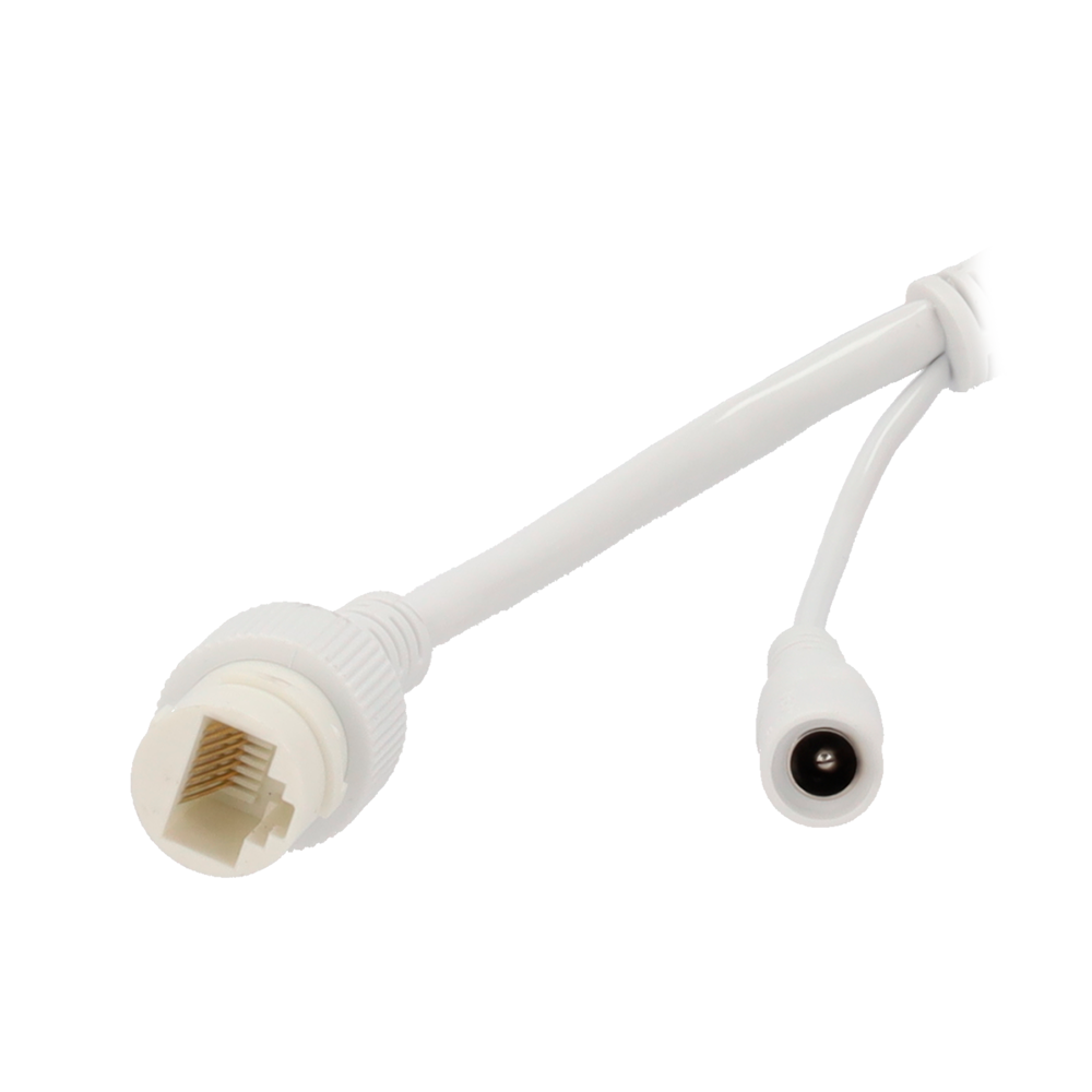IPC-B660HA-LZU