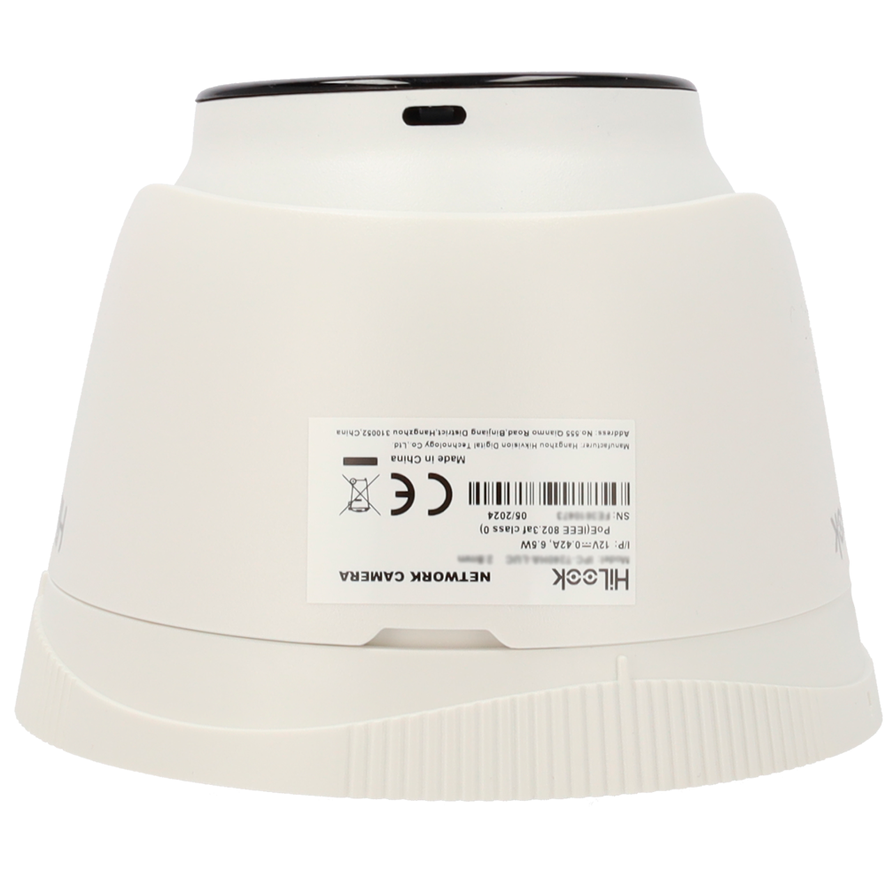 IPC-T240HA-LU