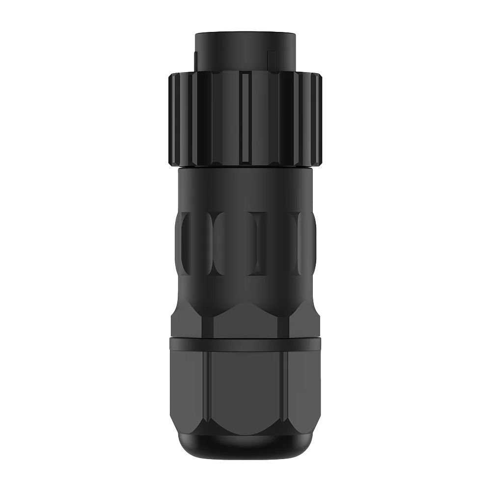 BL-AC500-3PIN-CONNECTOR