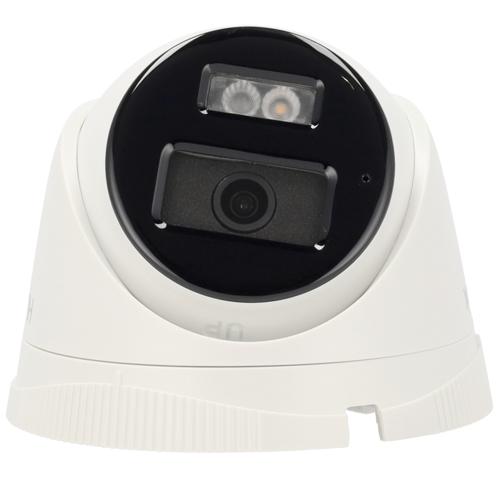 IPC-T280HA-LU