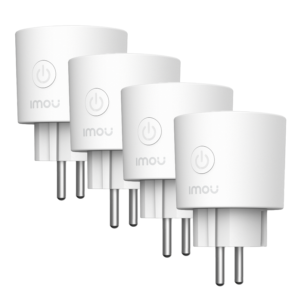 IOT-CE2P-16A-MAT-EU-4-IMOU