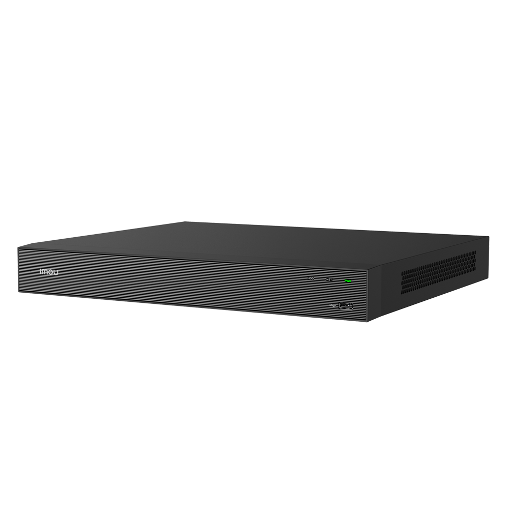 NVR-N236-16P-8A0E-P-IMOU