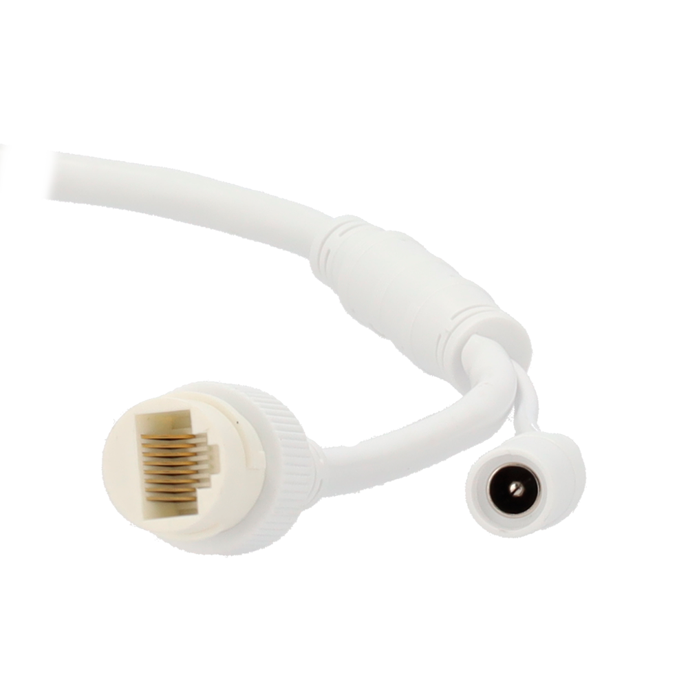 IPC-T280HA-LU