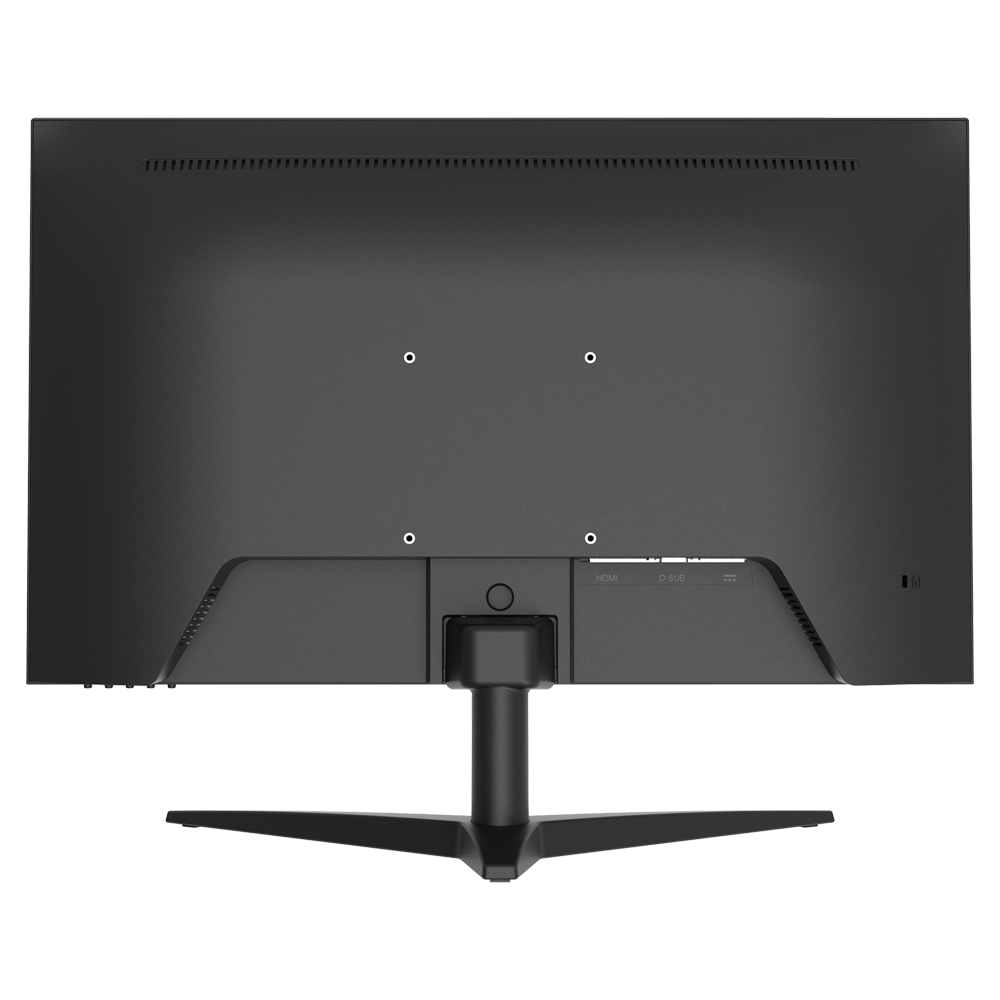 UV-MW-LC22