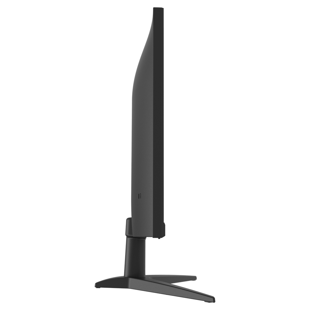 UV-MW-LC22
